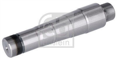 FEBI BILSTEIN 35086 EAN: 4027816350866.