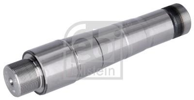 FEBI BILSTEIN 35086 EAN: 4027816350866.