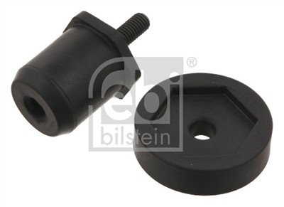 FEBI BILSTEIN 35092 EAN: 4027816350927.