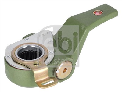 FEBI BILSTEIN 35110 EAN: 4027816351108.