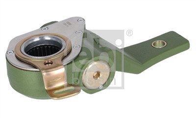 FEBI BILSTEIN 35111 EAN: 4027816351115.