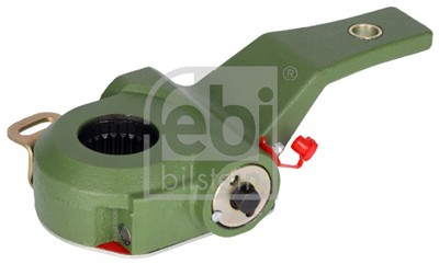 FEBI BILSTEIN 35111 EAN: 4027816351115.