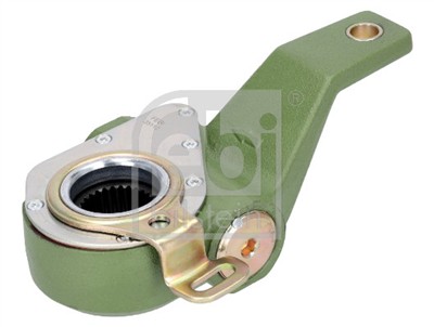 FEBI BILSTEIN 35112 EAN: 4027816351122.
