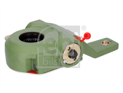 FEBI BILSTEIN 35112 EAN: 4027816351122.
