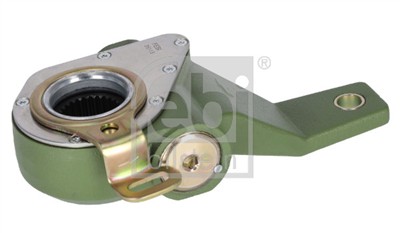 FEBI BILSTEIN 35113 EAN: 4027816351139.