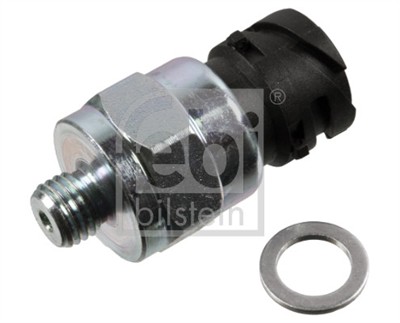 FEBI BILSTEIN 35142 EAN: 4027816351429.