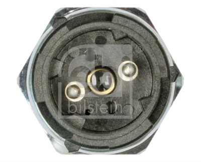FEBI BILSTEIN 35142 EAN: 4027816351429.