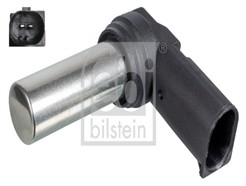 FEBI BILSTEIN 35143