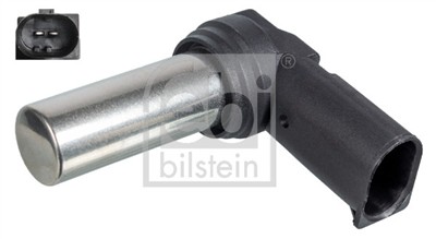FEBI BILSTEIN 35143 EAN: 4027816351436.