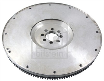 FEBI BILSTEIN 35146 EAN: 4027816351467.