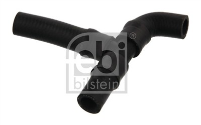 FEBI BILSTEIN 35157 EAN: 4027816351573.