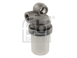 FEBI BILSTEIN 35160