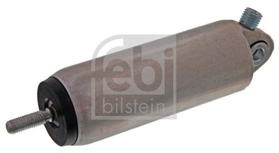FEBI BILSTEIN 35165 EAN: 4027816351658.