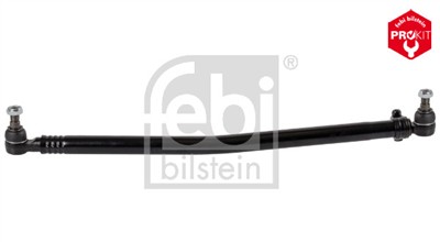 FEBI BILSTEIN 35172 EAN: 4027816351726.