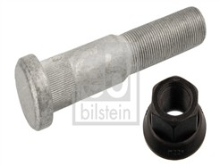 FEBI BILSTEIN 35176
