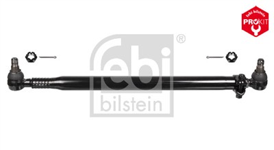 FEBI BILSTEIN 35178 EAN: 4027816351788.