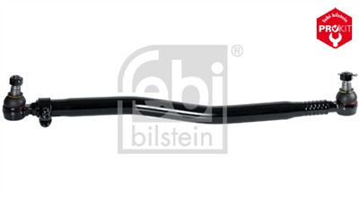 FEBI BILSTEIN 35185 EAN: 4027816351856.