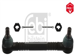 FEBI BILSTEIN 35190 ProKit