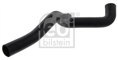 FEBI BILSTEIN 35194 EAN: 4027816351948.