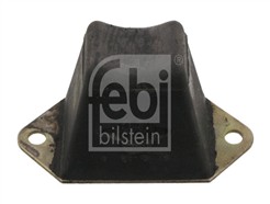 FEBI BILSTEIN 35230
