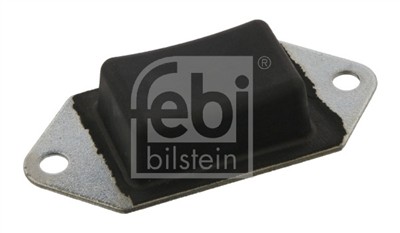 FEBI BILSTEIN 35258 EAN: 4027816352587.