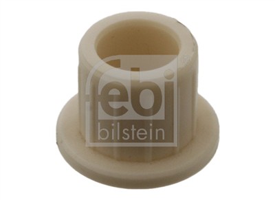 FEBI BILSTEIN 35262 EAN: 4027816352624.