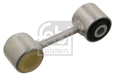 FEBI BILSTEIN 35265 EAN: 4027816352655.