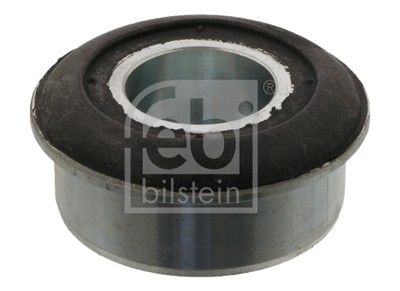 FEBI BILSTEIN 35266 EAN: 4027816352662.