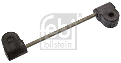 FEBI BILSTEIN 35268 EAN: 4027816352686.