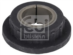 FEBI BILSTEIN 35271