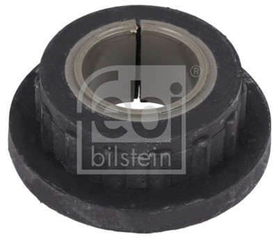 FEBI BILSTEIN 35271 EAN: 4027816352716.