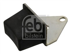 FEBI BILSTEIN 35272