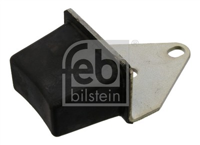 FEBI BILSTEIN 35272 EAN: 4027816352723.