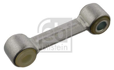 FEBI BILSTEIN 35275 EAN: 4027816352754.