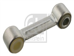 FEBI BILSTEIN 35276