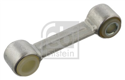 FEBI BILSTEIN 35277 EAN: 4027816352778.