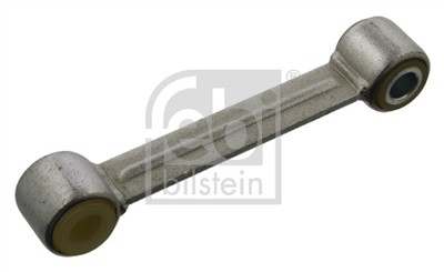 FEBI BILSTEIN 35279 EAN: 4027816352792.