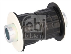 FEBI BILSTEIN 35282