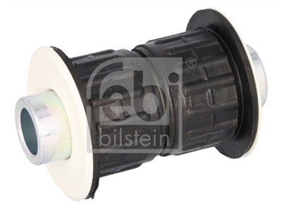 FEBI BILSTEIN 35282 EAN: 4027816352822.