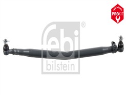 FEBI BILSTEIN 35300 ProKit