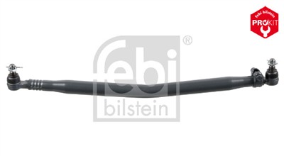 FEBI BILSTEIN 35300 EAN: 4027816353003.