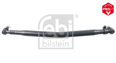 FEBI BILSTEIN 35300 EAN: 4027816353003.