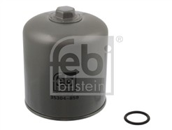 FEBI BILSTEIN 35304