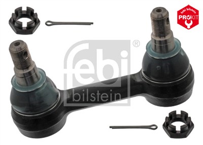 FEBI BILSTEIN 35316 EAN: 4027816353164.