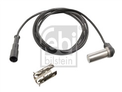 FEBI BILSTEIN 35331