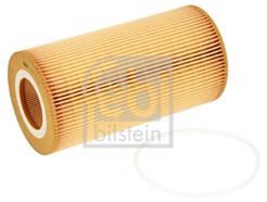 FEBI BILSTEIN 35334