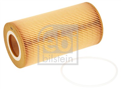 FEBI BILSTEIN 35334 EAN: 4027816353348.