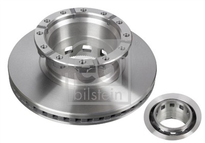 FEBI BILSTEIN 35339 EAN: 4027816353393.