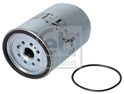 FEBI BILSTEIN 35342