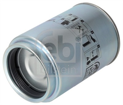 FEBI BILSTEIN 35342 EAN: 4027816353423.